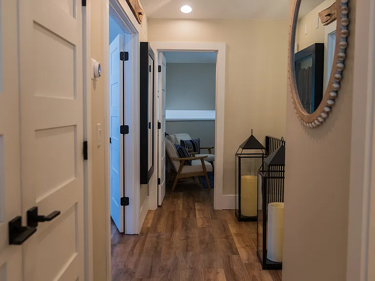 728 Selva Lakes Cir — Photo 27