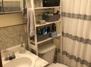 881 Lafayette St APT A, Lewisburg, WV 24901