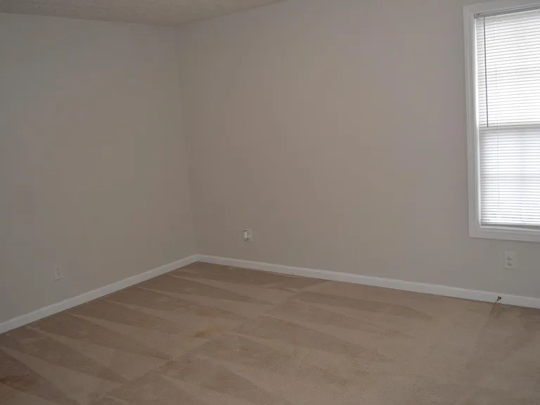 3221 Sweet Clover Ln — Photo 17
