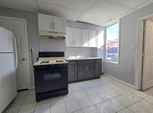 422 Liberty Ave #L2, Jersey City, NJ 07307