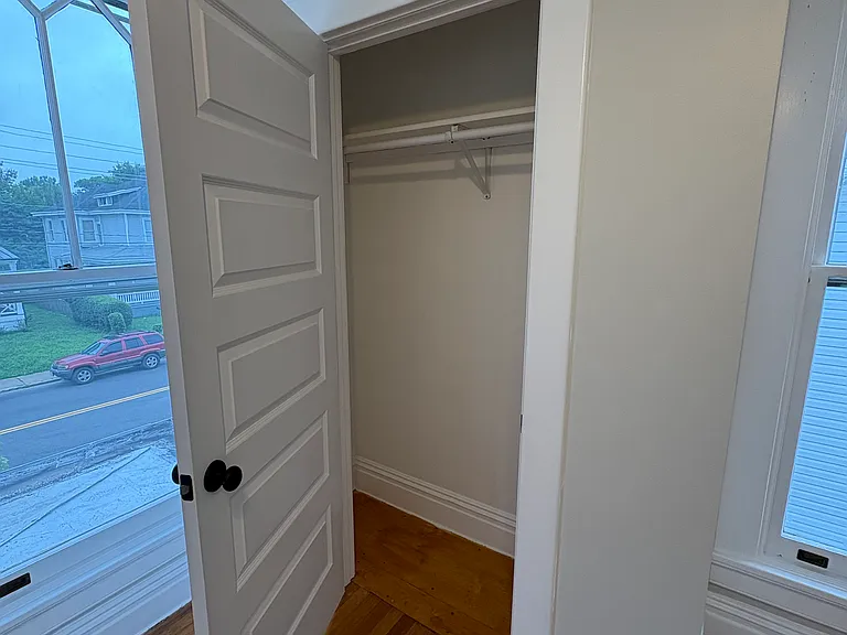 2718 North Ave — Photo 39