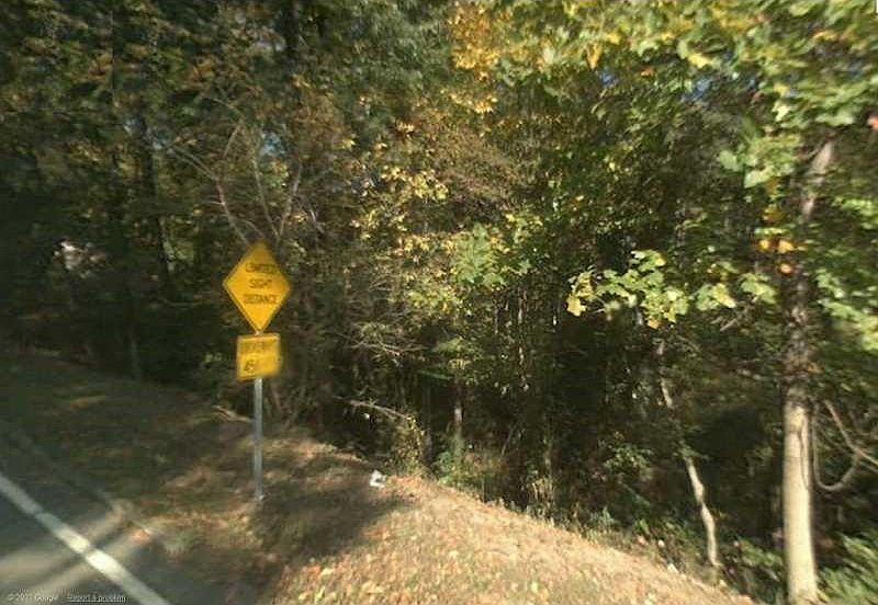 2nd image of 2981 Henderson Mill Rd