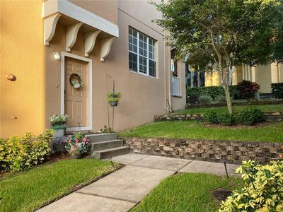 94 S Highland Ave Unit 2801, Tarpon Springs, FL, 34689