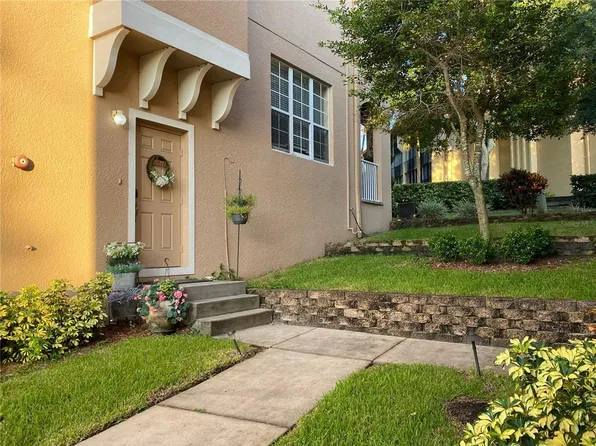 94 S Highland Ave Unit 2801, Tarpon Springs, FL 34689