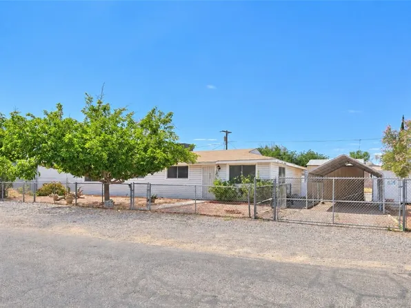 3880 E John L Avenue, Kingman, AZ 86409
