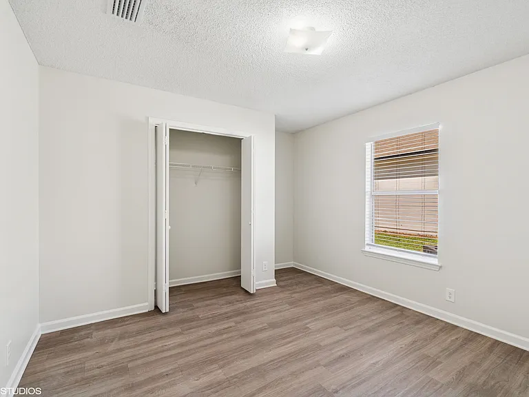Mod Villas — Photo 25