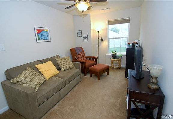 4th image of 3016 Calabria Ct