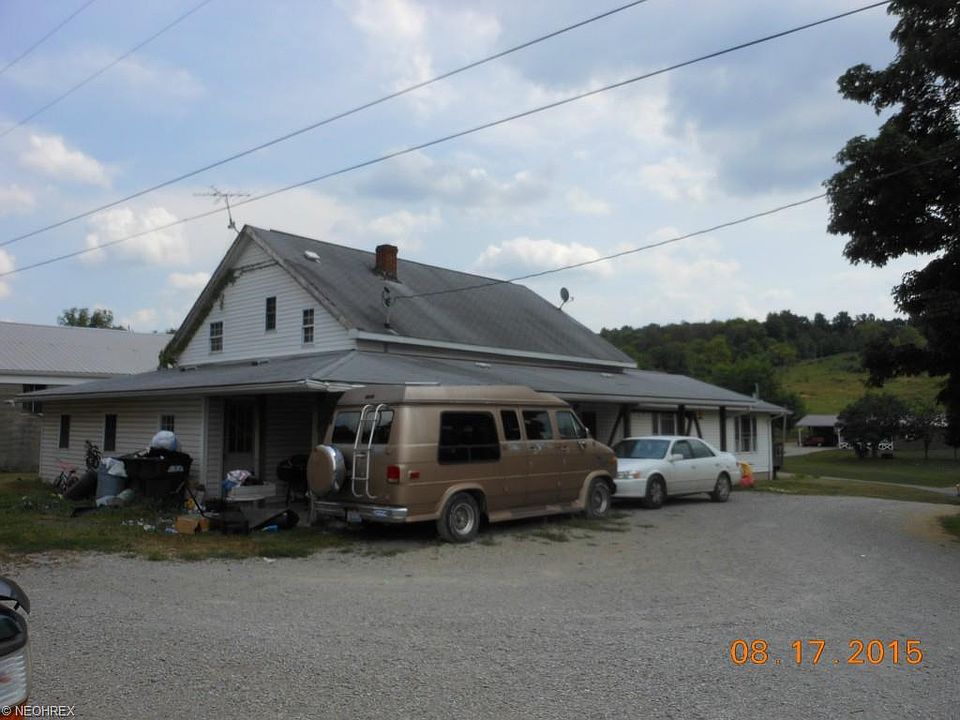 2nd image of 17623 Easton Rd