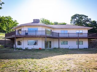 1056 Rock Creek Rd, Goldendale, WA 98620