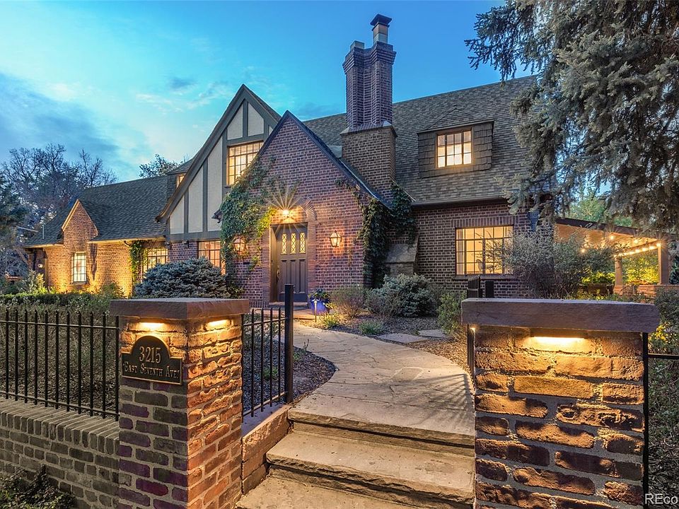 1st image of 3215 E 7th Avenue Parkway