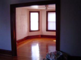 430 Hope St #3, Fall River, MA 02721