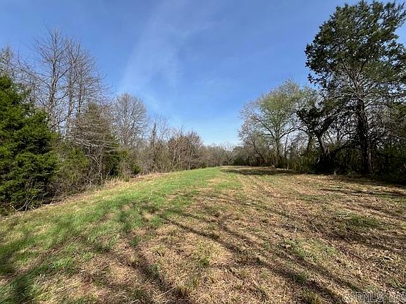 4th image of 36 Bayou Rd