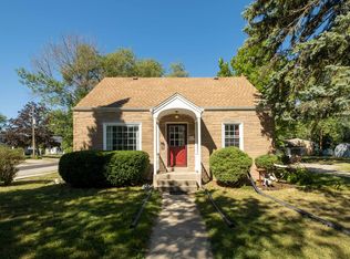 W164N8529 Hiawatha Ave, Village Of Menomonee Falls, WI 53051