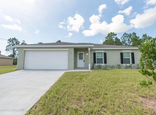2638 Lakeland Ave SW #2638, Palm Bay, FL 32908
