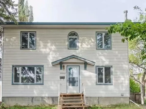 10948 75th Ave NW, Edmonton, AB T6G 0G9