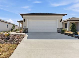 5370 SW 86th Court Rd, Ocala, FL 34481