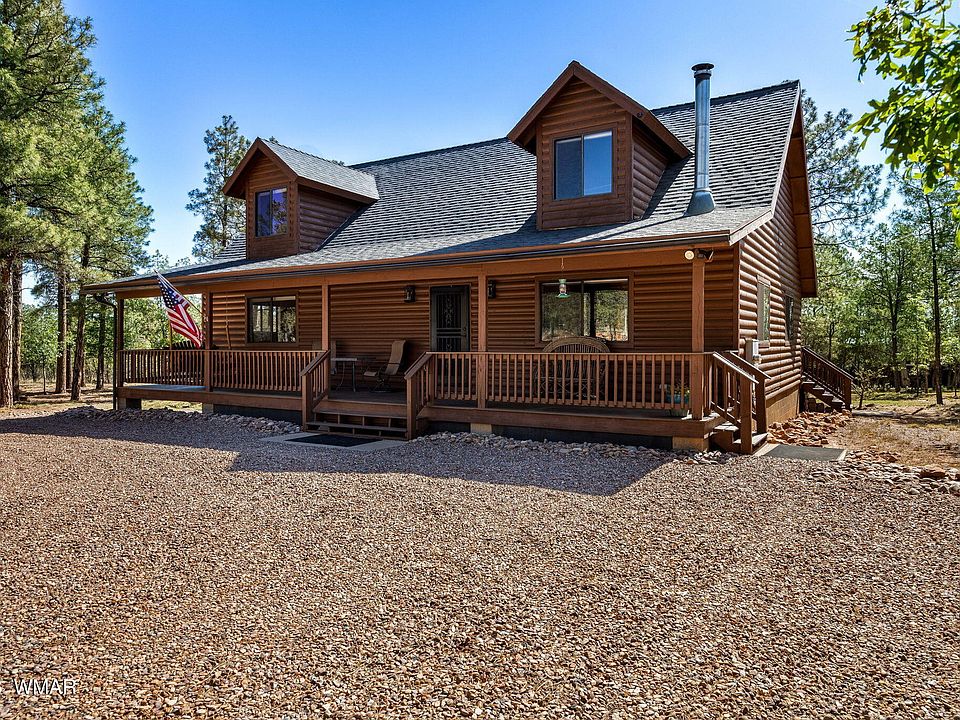 1st image of 2797 Paradise Pines Rd