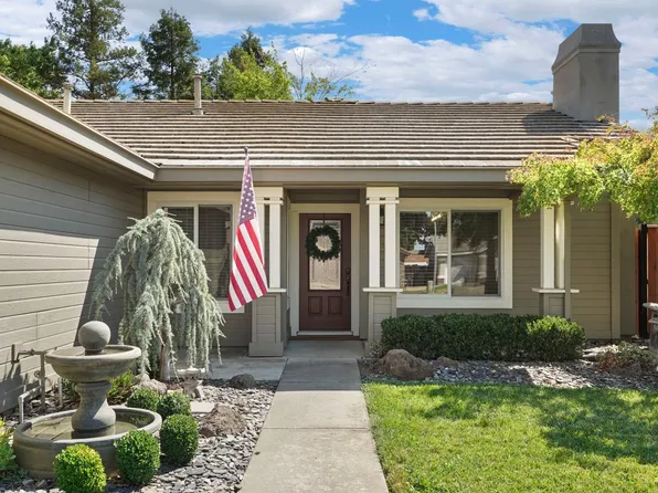 1238 Dawnwood Dr, Galt, CA 95632