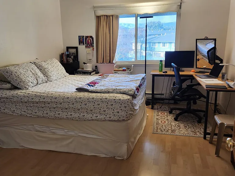 7110 Rainbow Dr #21 — Photo 9