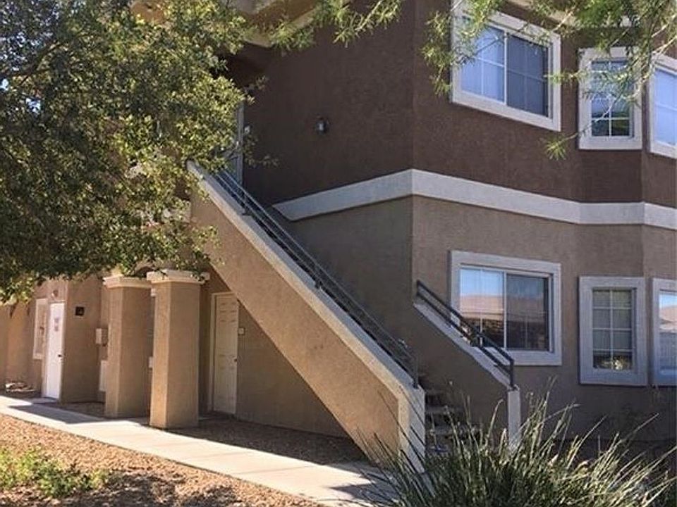 1st image of 833 Aspen Peak Loop Unit 2111