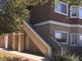 833 Aspen Peak Loop UNIT 2111, Henderson, NV 89011