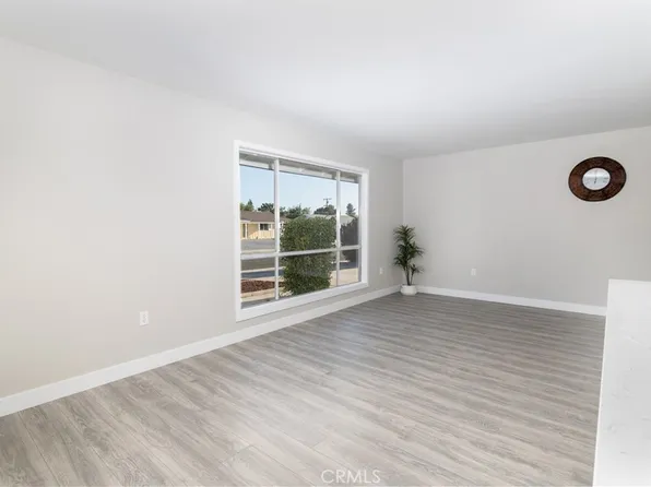 26750 Saint Andrews Dr, Menifee, CA 92586