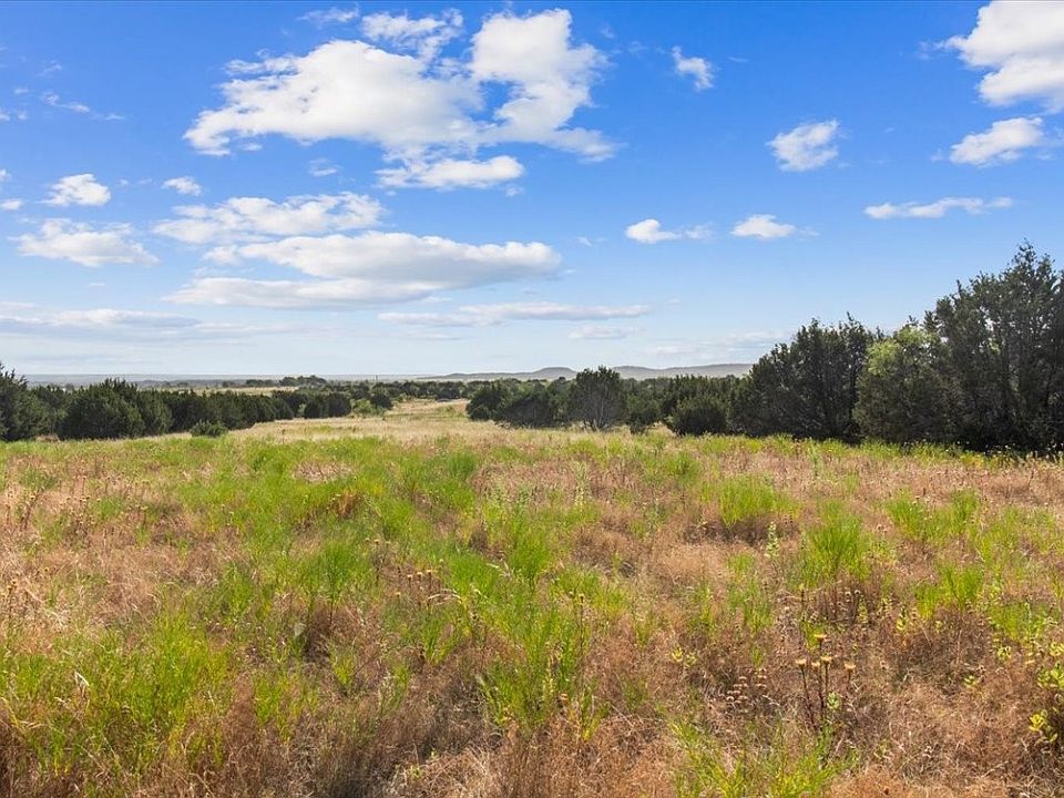 3092 County Road 2800, Kopperl, TX 76652 Zillow