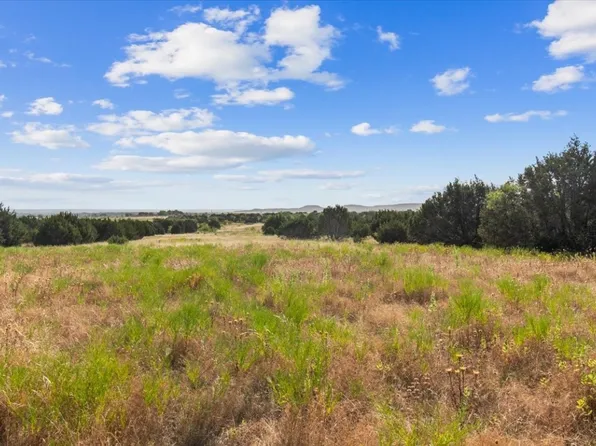3092 County Road 2800, Kopperl, TX 76652