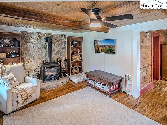 5th image of 1652 Conley Cheek Road