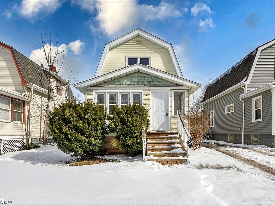 1st image of 1505 E 172nd St
