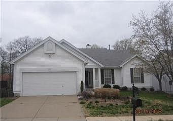1st image of 308 Oakmont Farm Dr
