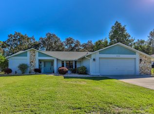 10428 Bedford Rd, Spring Hill, FL 34608