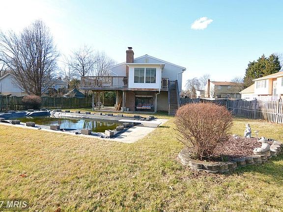 2nd image of 439 Mali Ct