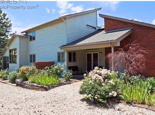 4935 Sundance Sq, Boulder, CO 80301