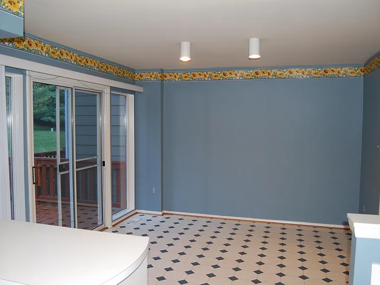 7732 Heatherside Ln — Photo 25