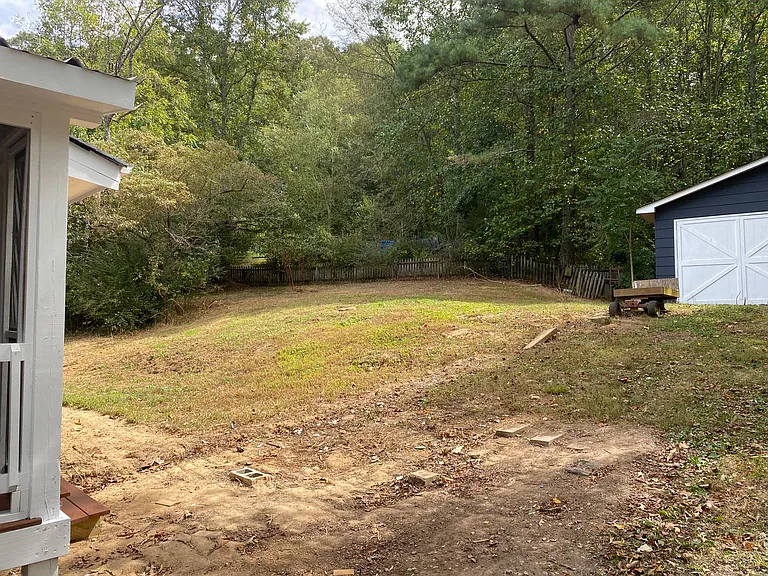 30 Vanderbilt Ln — Photo 19
