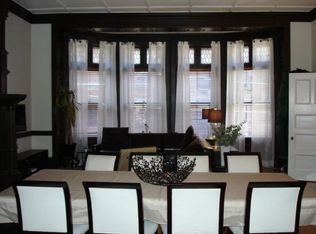 183 Marlborough St APT 2, Boston, MA 02116