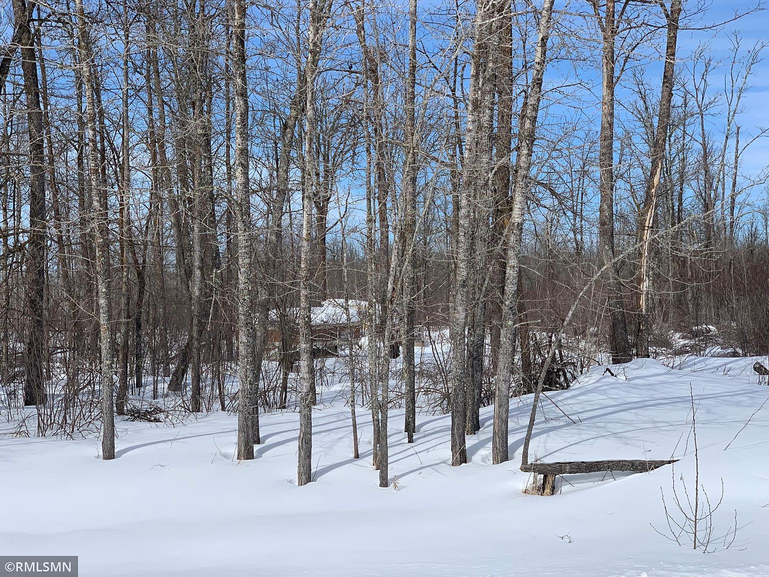 56109 Great River Rd, Palisade, MN 56469 Zillow