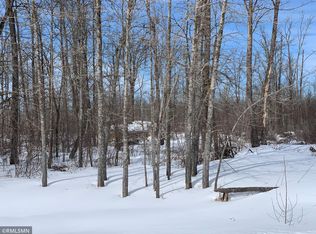 56109 Great River Rd, Palisade, MN 56469