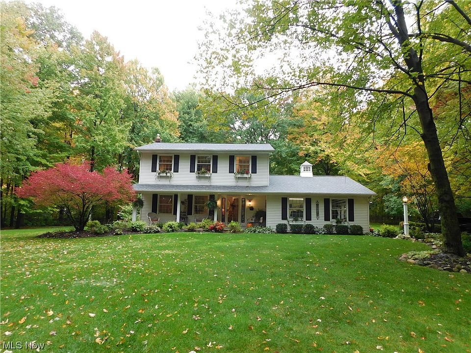 10228 Snowville Rd, Brecksville, OH 44141 Zillow