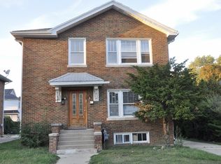 1102 W Grove Ave, Waukegan, IL 60085