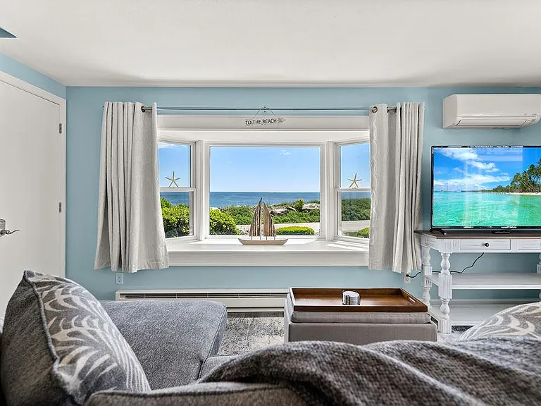 911 Ocean Blvd #7 — Photo 17