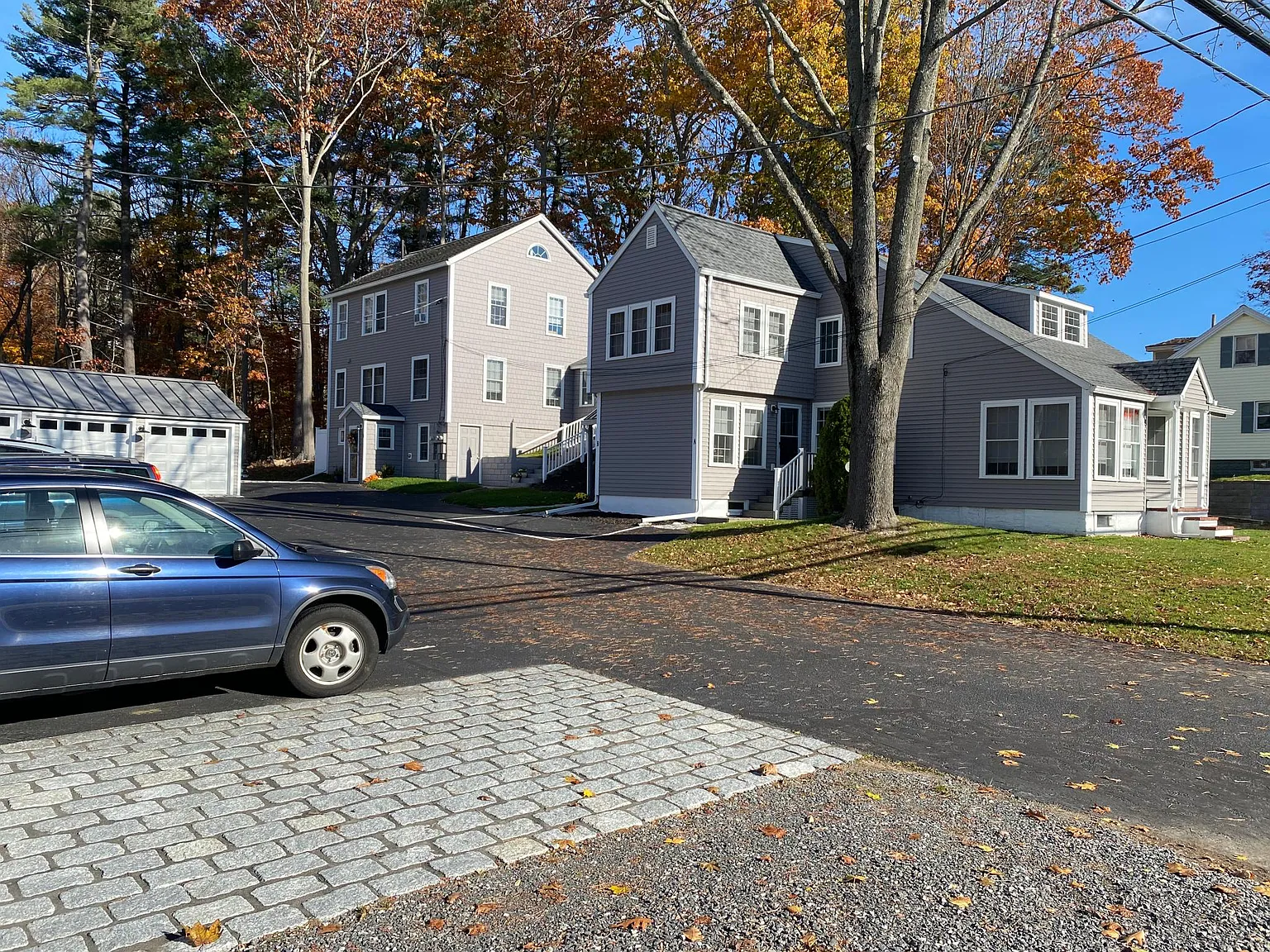 1 bed, 850 sqft, $2,495 — Photo 2