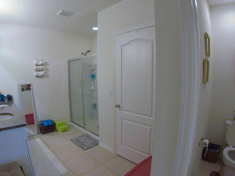 256 Tanglewood Dr — Photo 14