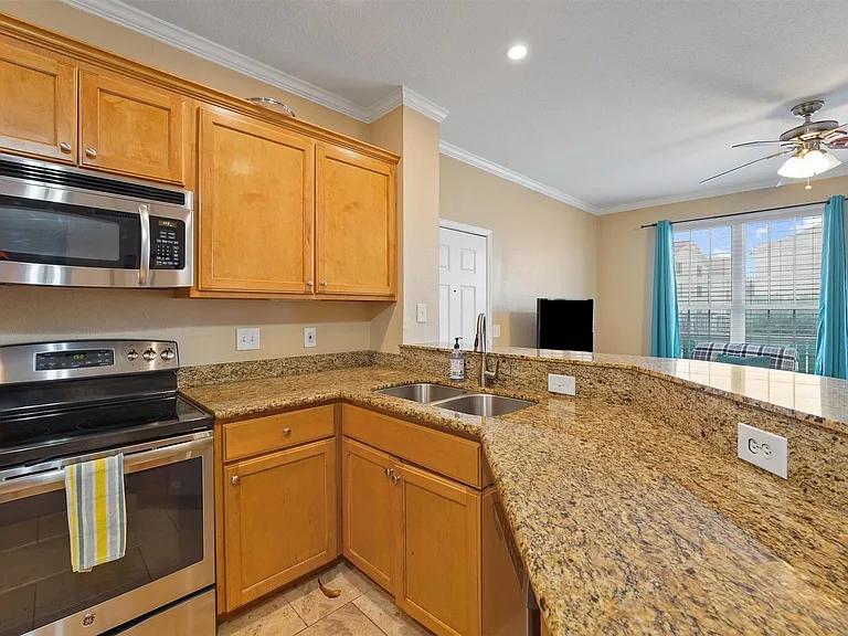7000 Seawall Blvd #911 — Photo 12