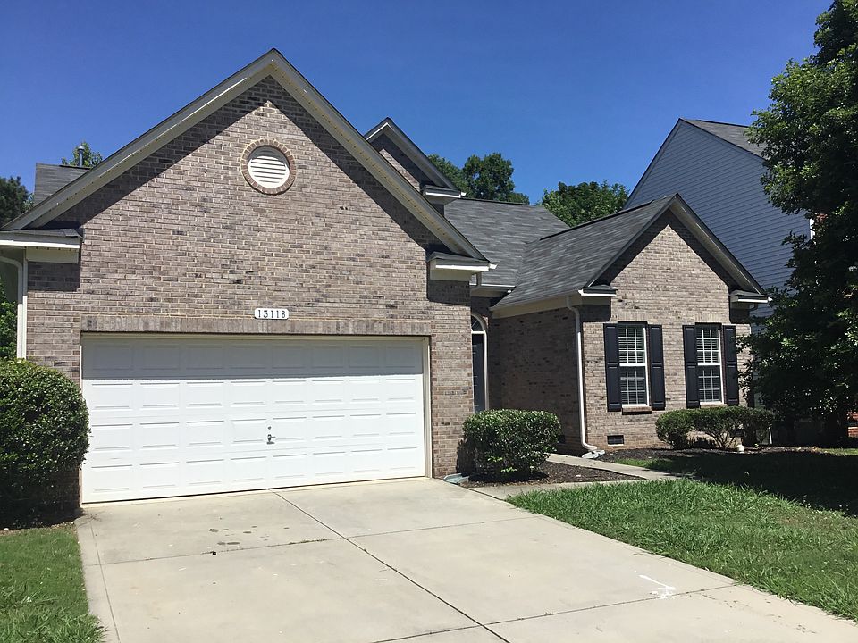 1st image of 13116 Arrington Heights Pl