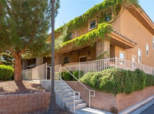 10455 Tuscany Rose Ct, Las Vegas, NV 89129