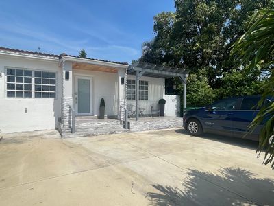591 NW 59th Ave, Miami, FL, 33126