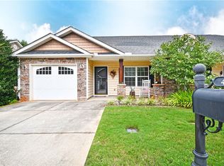 47 Hillsborough Dr, Anderson, SC 29621