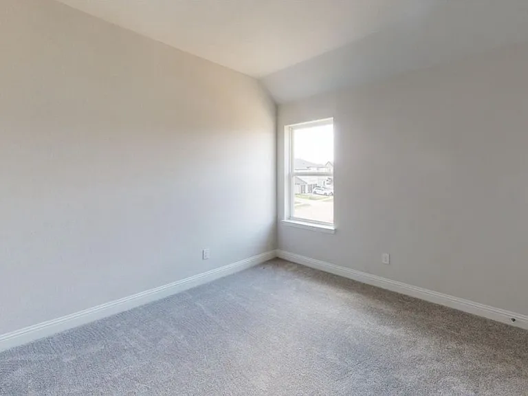 1412 Anna Marie Ln — Photo 24